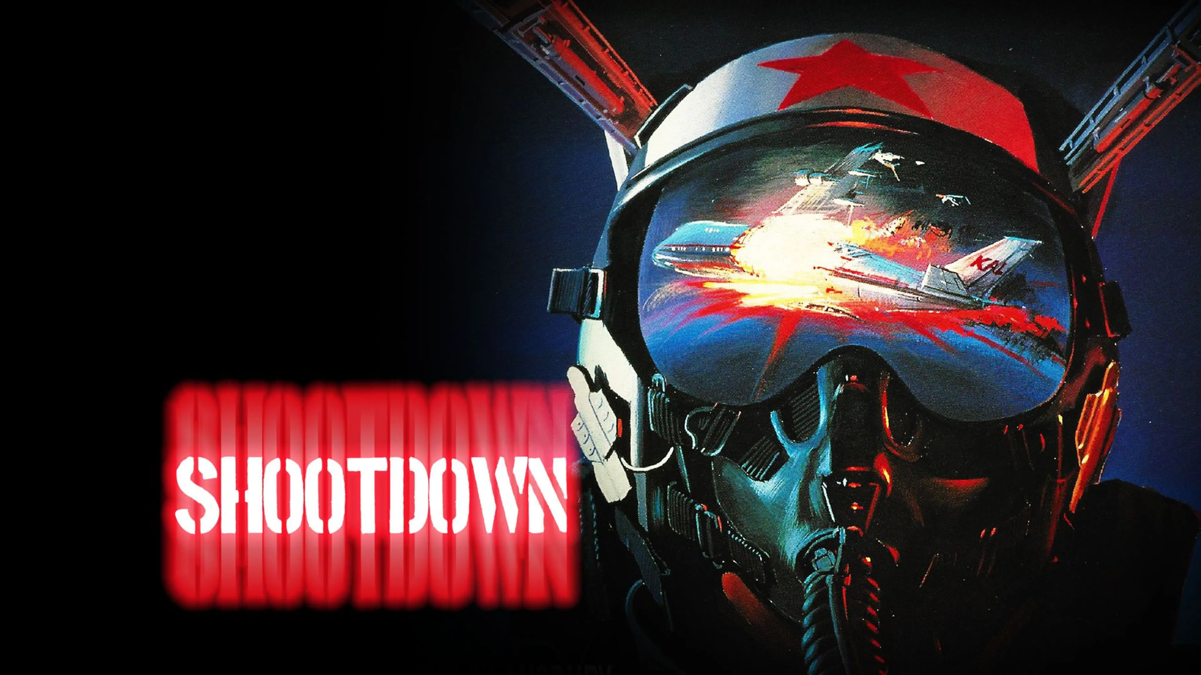 Title poster image